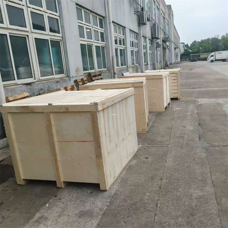番阳镇尼勒克县：物流专线的高效货运之旅