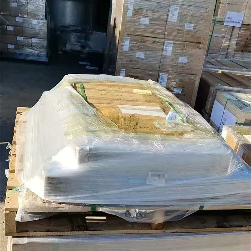 番阳镇东营市物流运输：多元服务与高效线路探秘