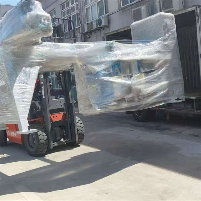 番阳镇赣州市物流：多样运输服务与丰富线路探秘