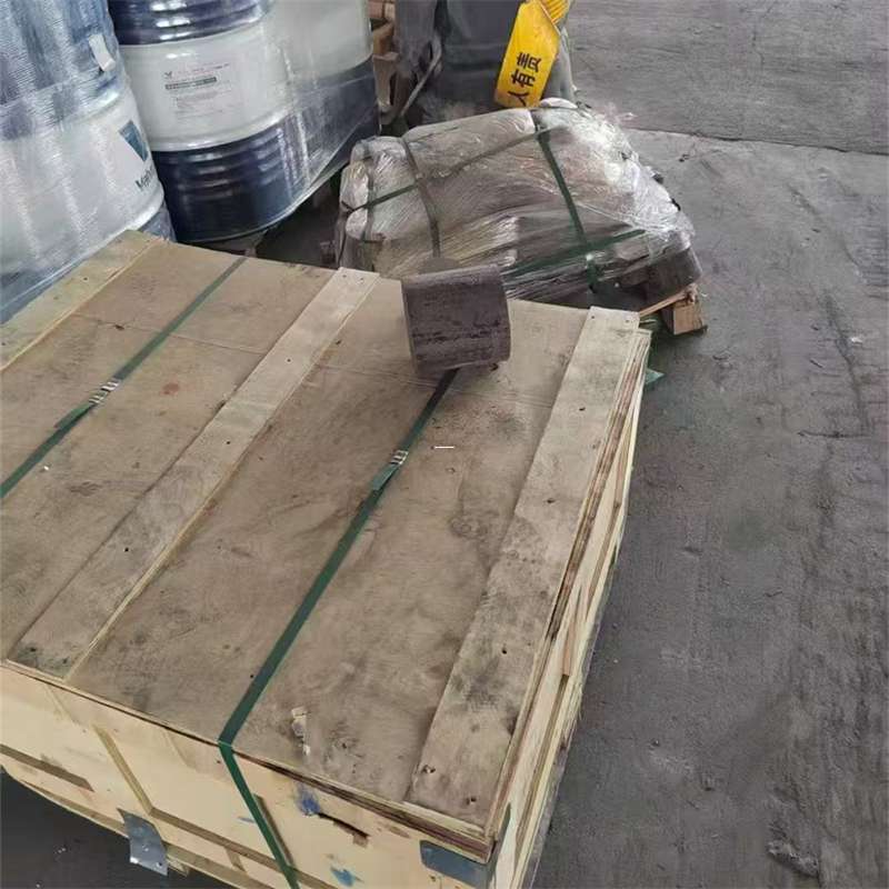 番阳镇寿宁县：多元物流服务与运输线路探秘