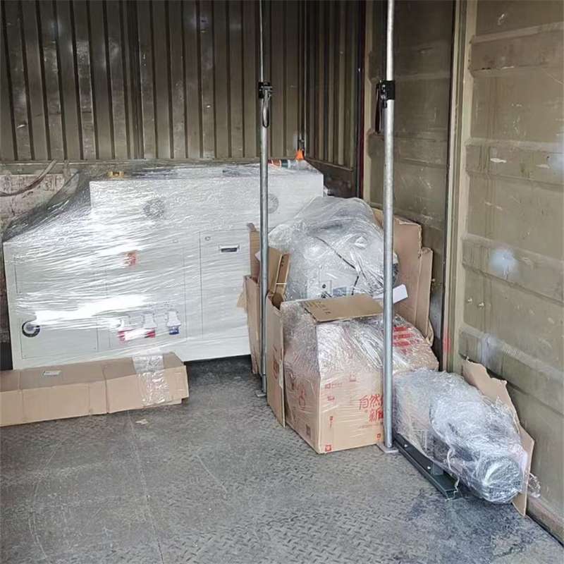 番阳镇探寻建阳区多元物流服务的奥秘