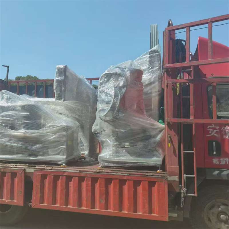 番阳镇洛扎县：物流专线的高效货运之旅