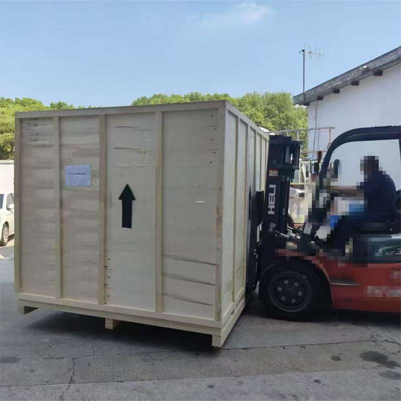 番阳镇黎城县物流：多元专线运输的精彩之旅