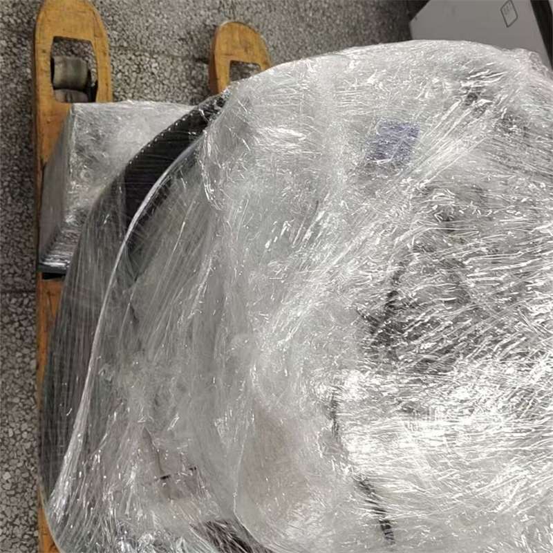 番阳镇定结县：高效物流专线，货运服务新典范
