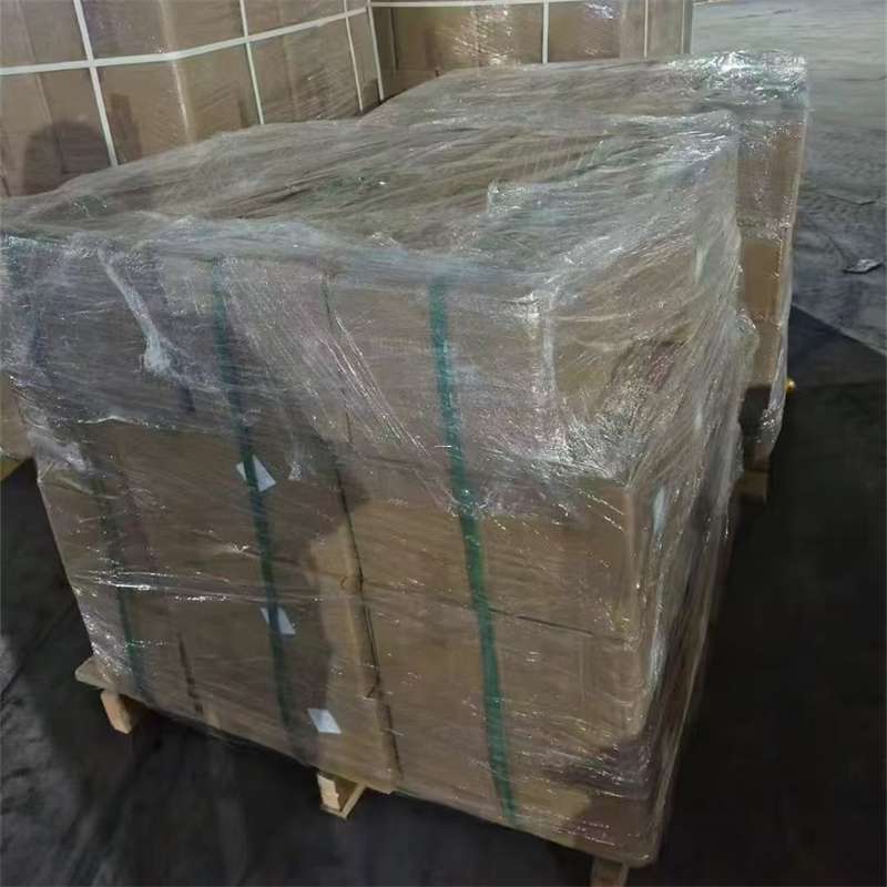 番阳镇运输公司