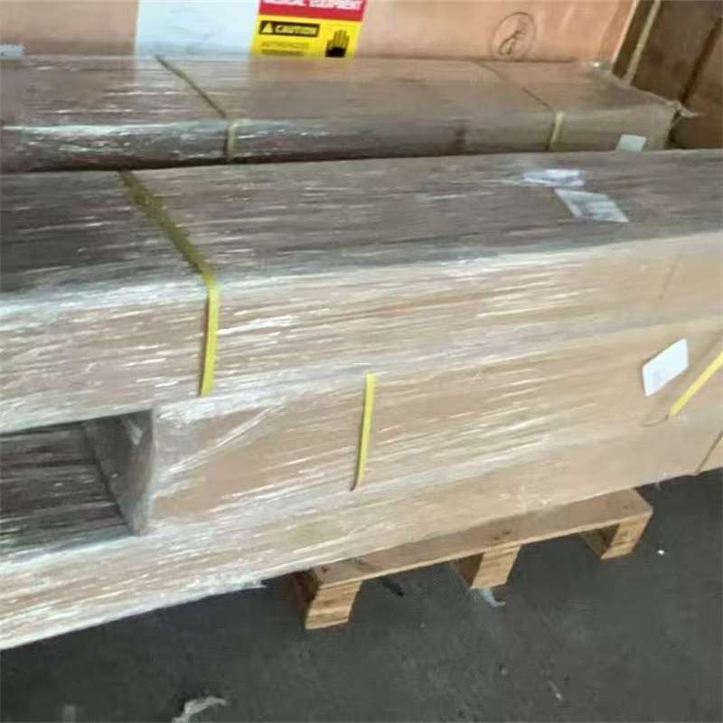 番阳镇南江县物流：多元运输服务与线路探秘